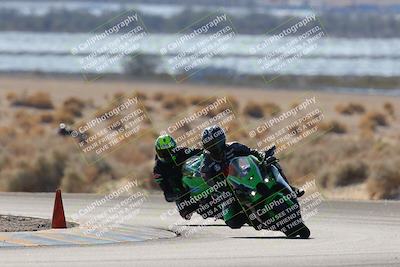 media/Dec-18-2022-SoCal Trackdays (Sun) [[8099a50955]]/Turn 7 Backside (1125am)/